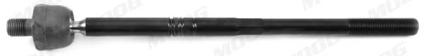 AUAX18189 MOOG
