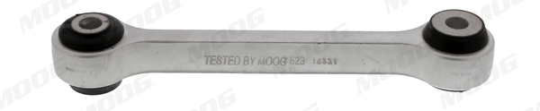 AULS10678 MOOG
