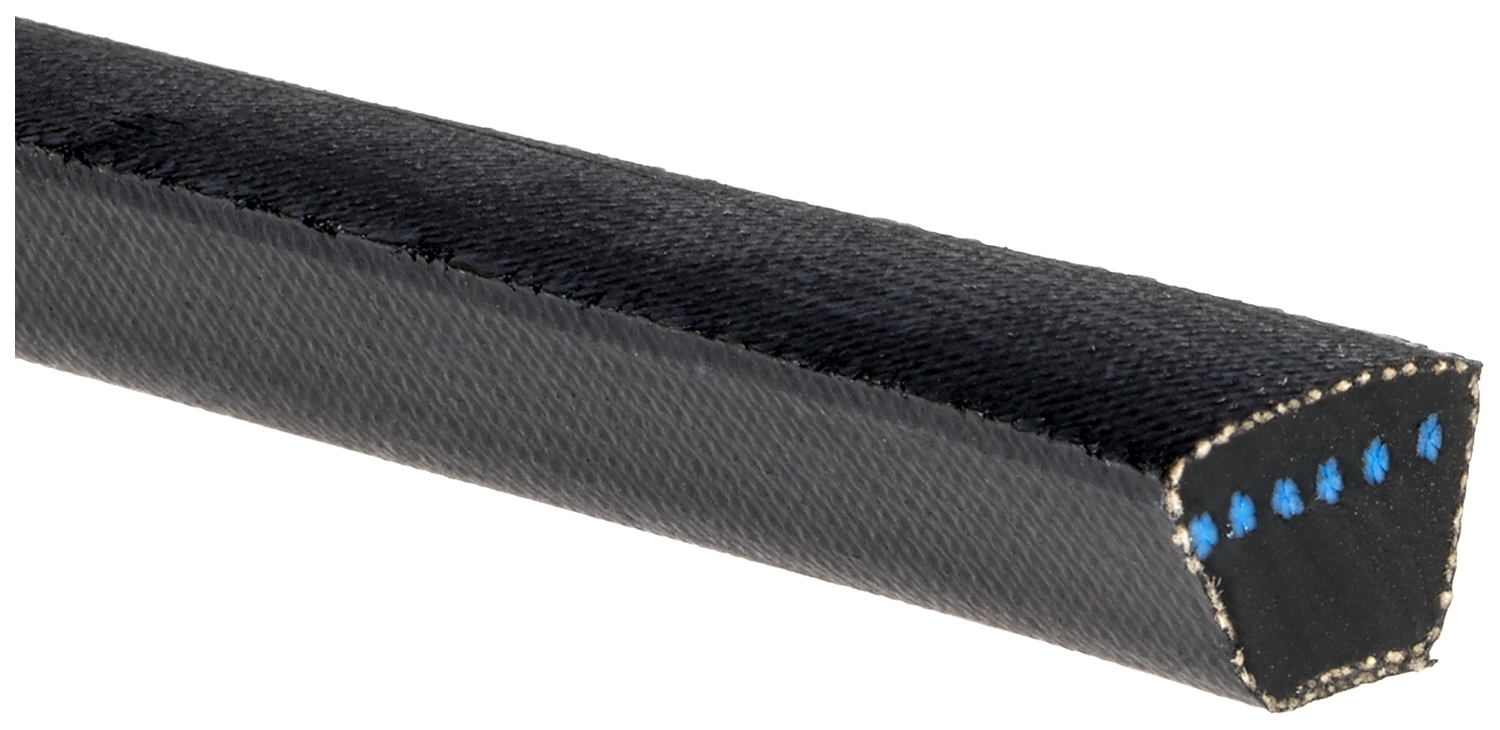 AV17X1200HD GATES