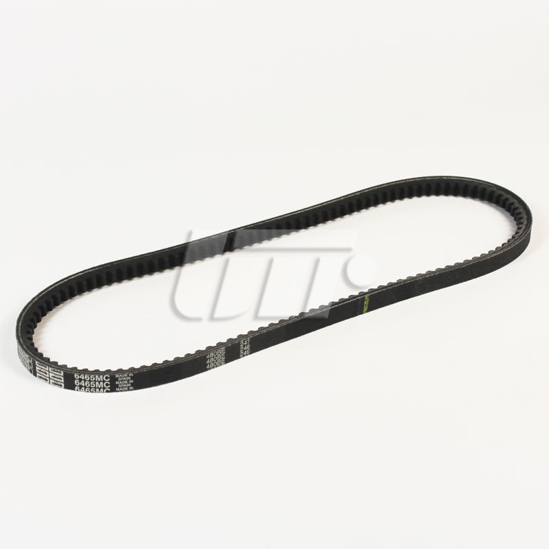 AVX13X875LA GATES