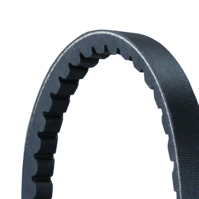 large