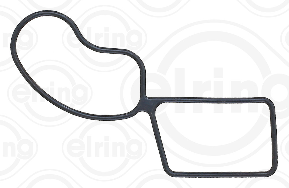 B07530 ELRING