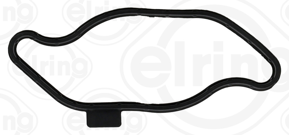 B30290 ELRING