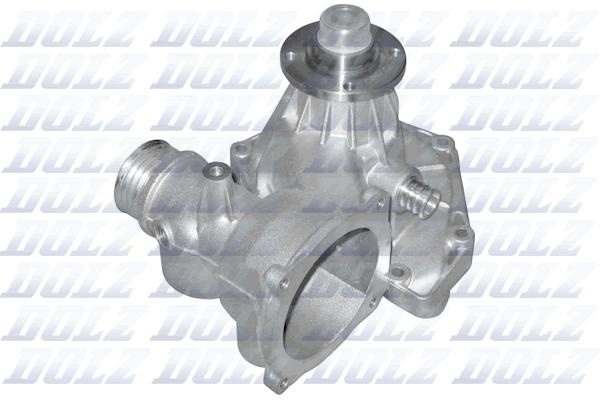 B318 DOLZ