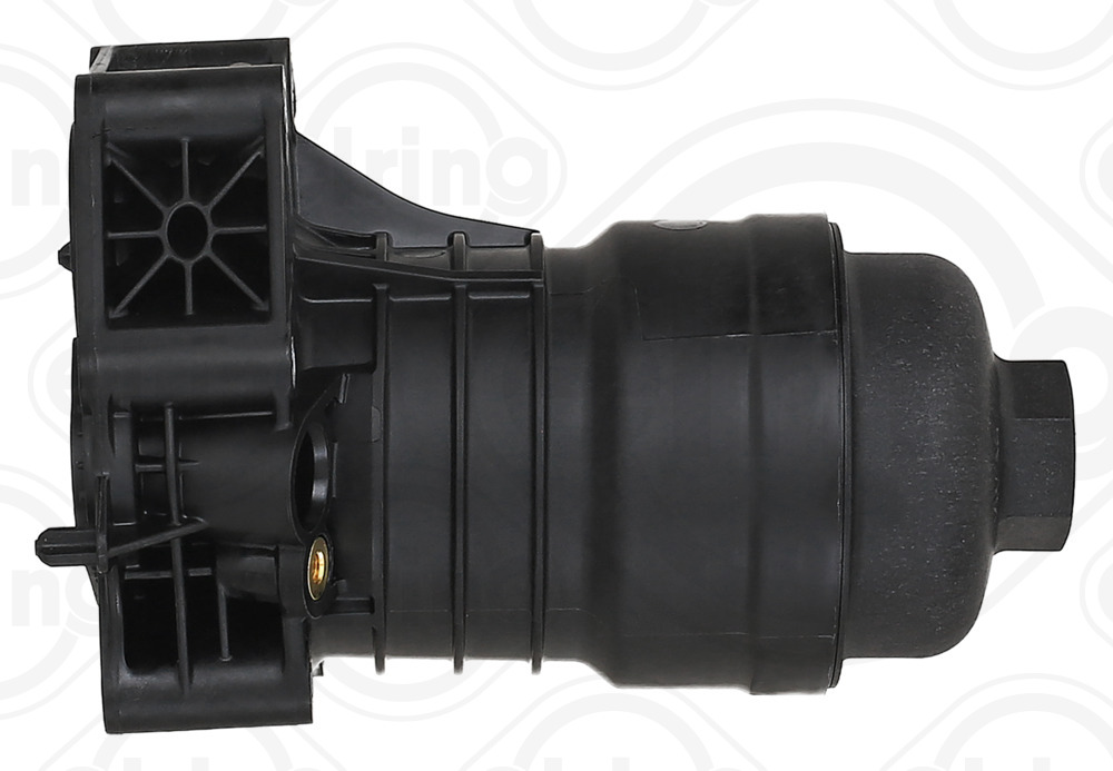 b34880 elring