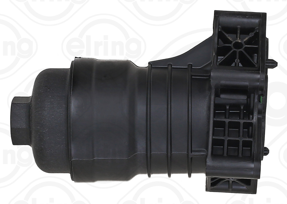 b34880 elring