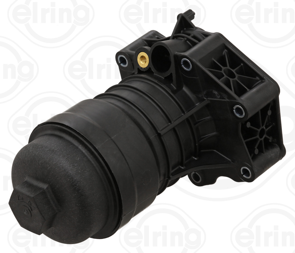 b34880 elring