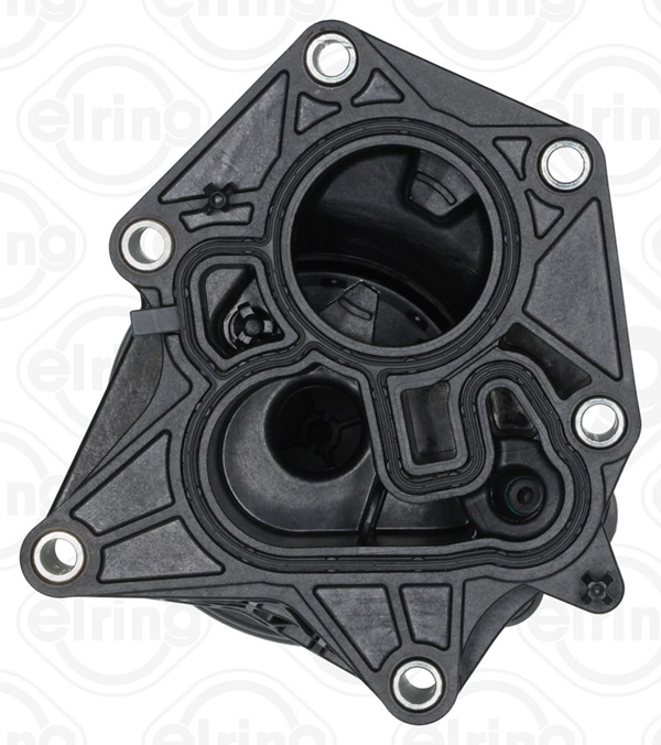 b34880 elring