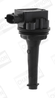 Катушка зажигания Volvo S60/S80 1.8-3.0 98-06