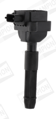 Катушка зажигания MB C-class/E-class (W203/W210) 00-04