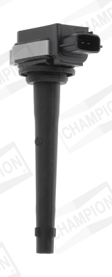 Катушка зажигания Renault Laguna III/Nissan Qashqai 1.6-2.0 07-