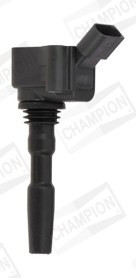 Катушка зажигания VW Caddy/Skoda Octavia 1.0-1.4TSI 12-