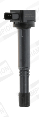 Катушка зажигания Honda Civic VII 2.0 01-/CR-V 2.0-2.4 01-
