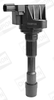 Катушка зажигания Honda Jazz II/III/Civic VII 1.3-1.4 02-