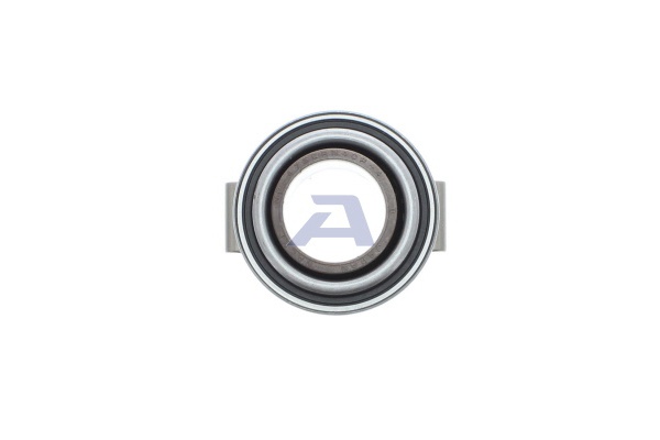 BH001 AISIN
