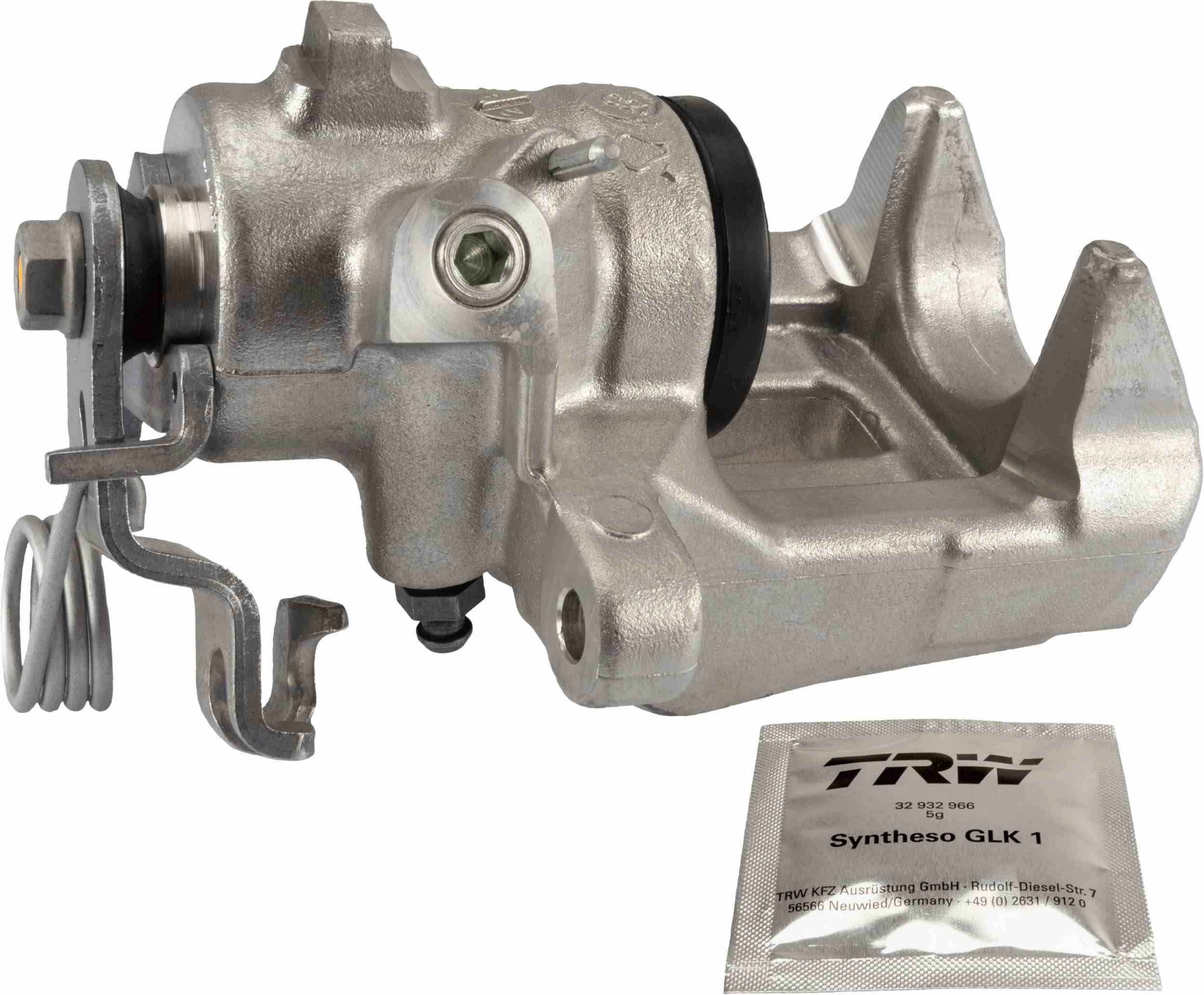 BHN304 TRW
