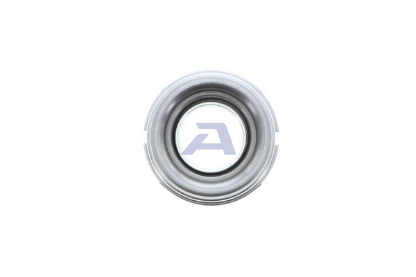 BM071 AISIN