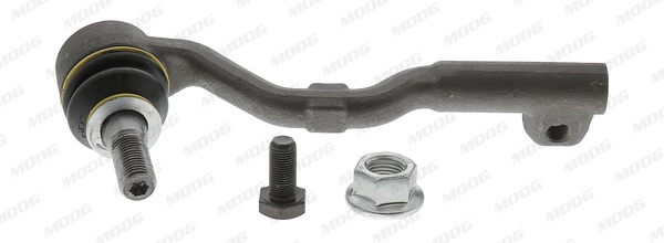 Наконечник рульової тяги (L) BMW X5 (F15/F85)/X6 (F16/F86) 13-