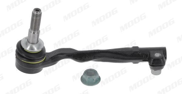 Наконечник рульової тяги (r) bmw 7 (g11/g12) 15-