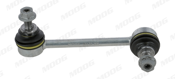 BMLS10919M MOOG