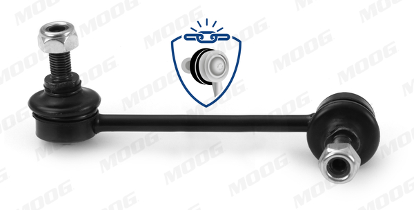 BMLS10919M MOOG