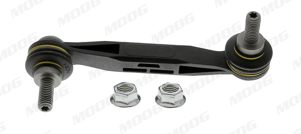 BMLS10920 MOOG