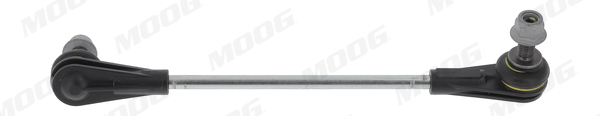 Стійка стабілізатора передн Прав 317mm BMW X3 (G01), X3 (G01, F97, G08), X4 (G02, F98) 1.6-Electric 08.17-