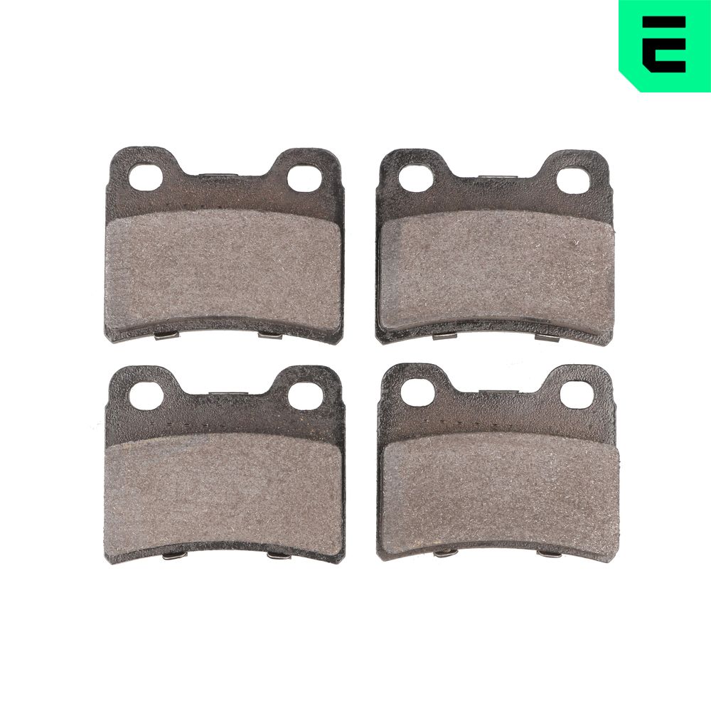 BP09813 OPTIMAL