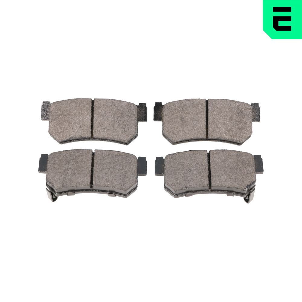 BP12209 OPTIMAL