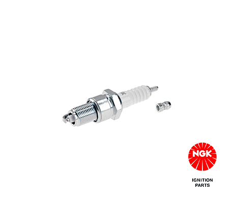 BP5E NGK