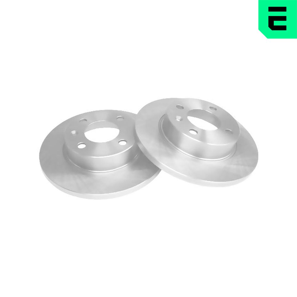 BS0600C OPTIMAL