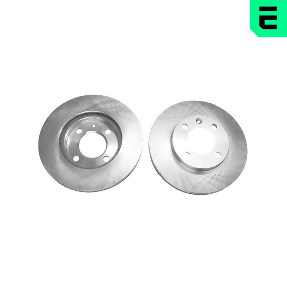 BS0840C OPTIMAL