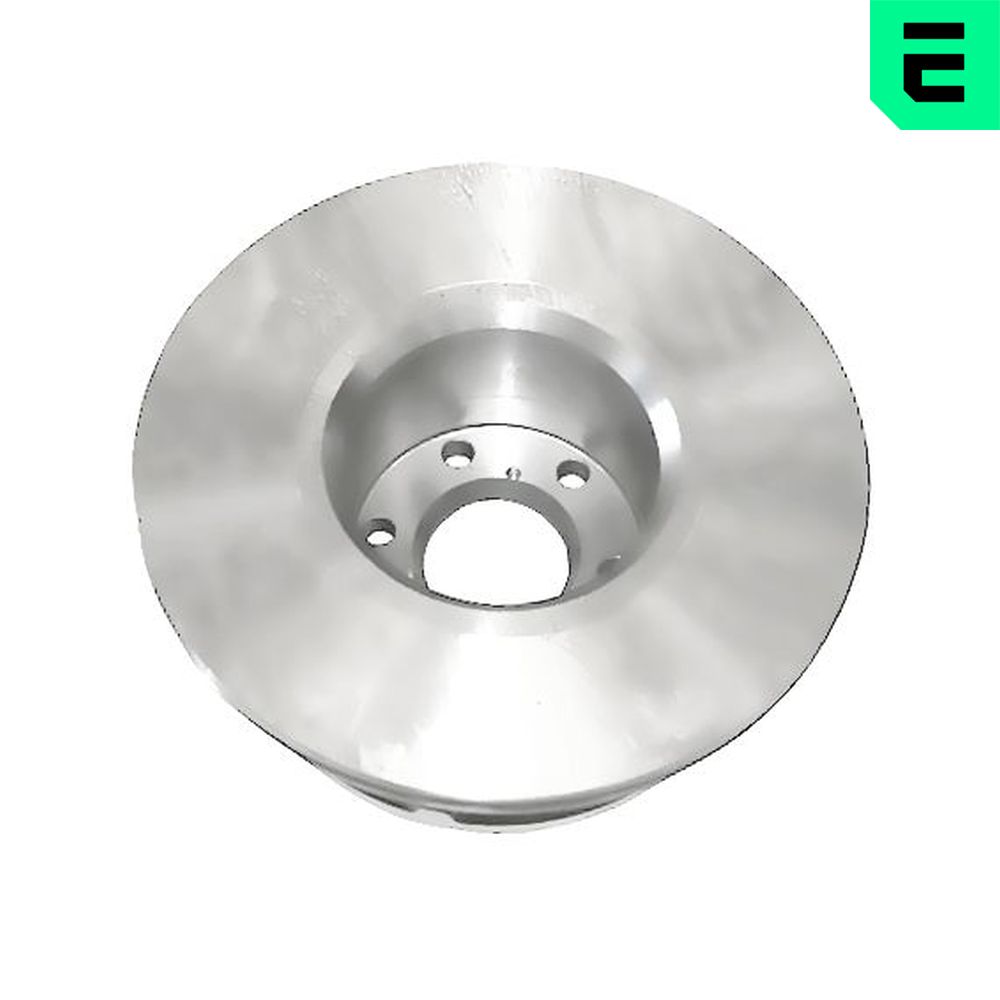 BS2420C OPTIMAL