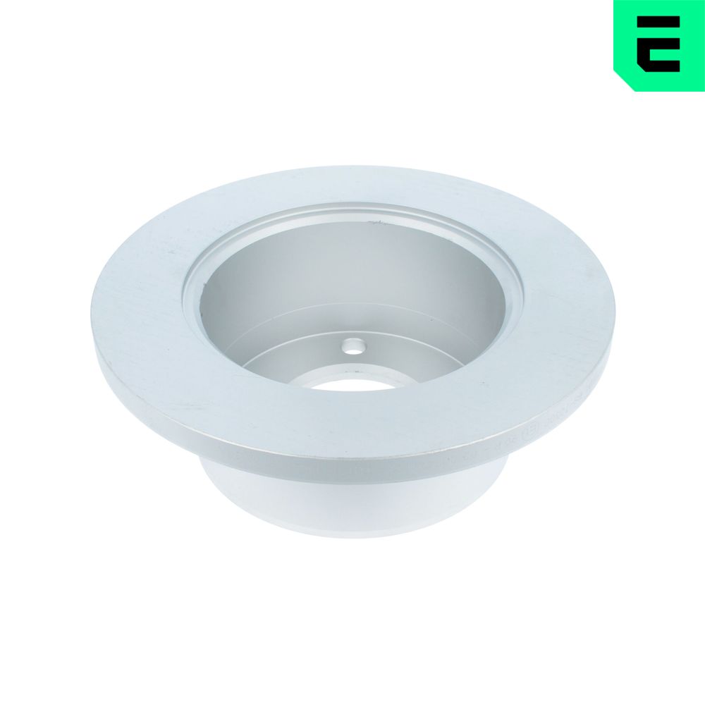 BS7030C OPTIMAL
