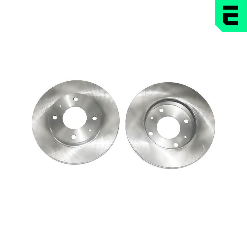BS7688C OPTIMAL