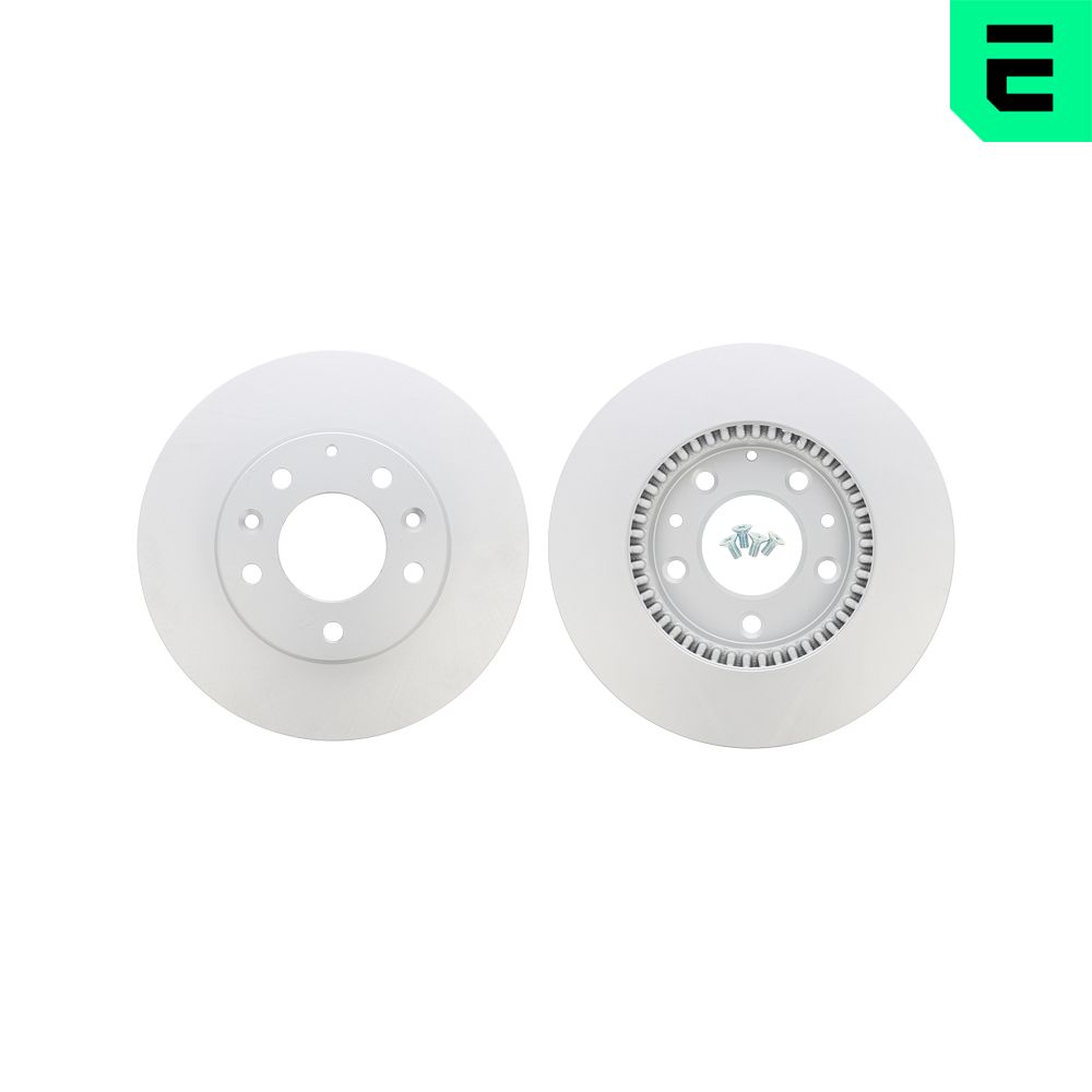 BS7754C OPTIMAL
