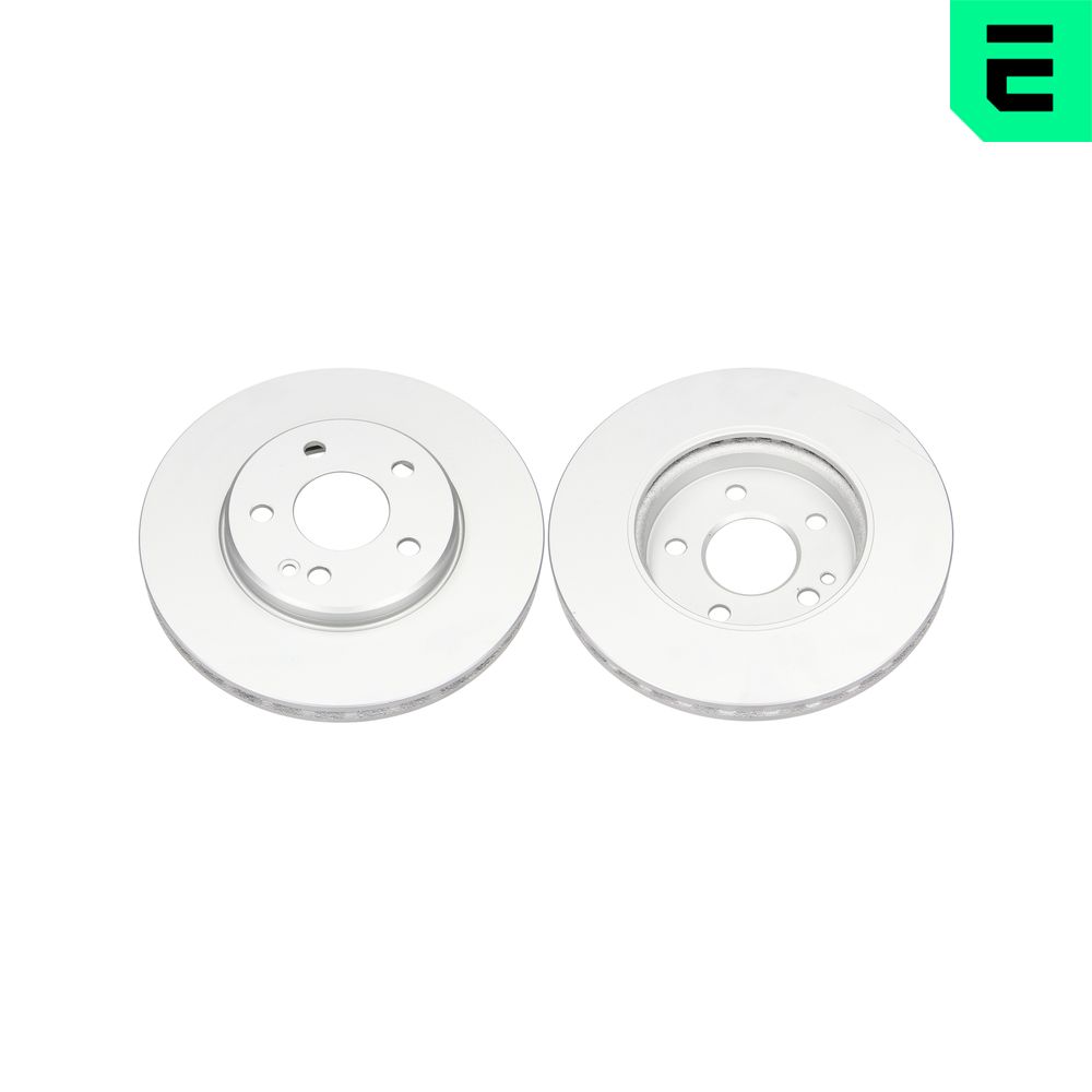 BS7814C OPTIMAL