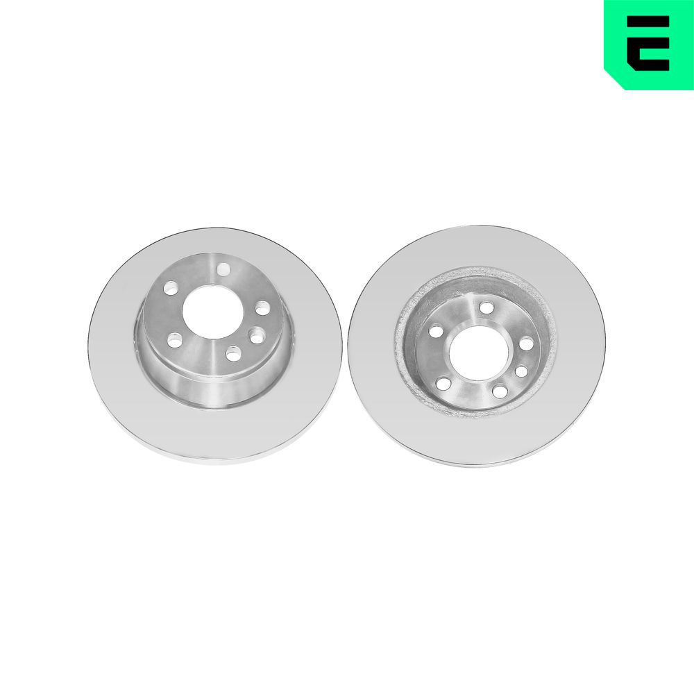 BS7972C OPTIMAL