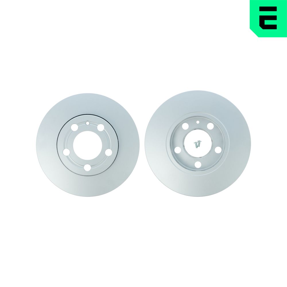 BS8024C OPTIMAL