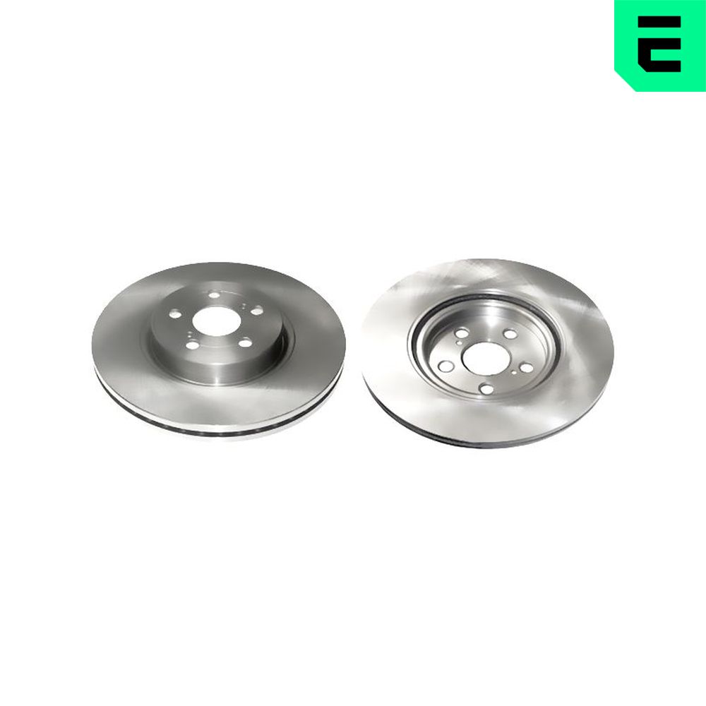 BS8134C OPTIMAL