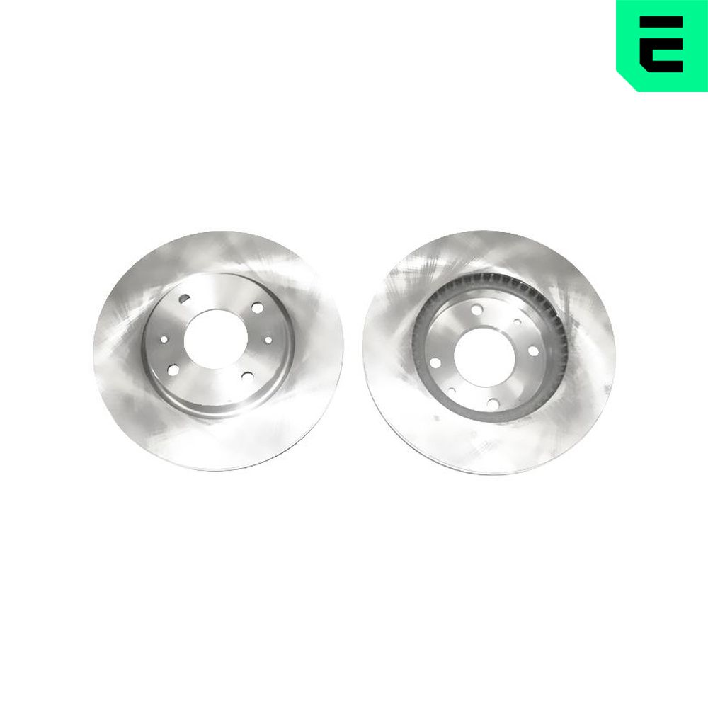 BS8196C OPTIMAL