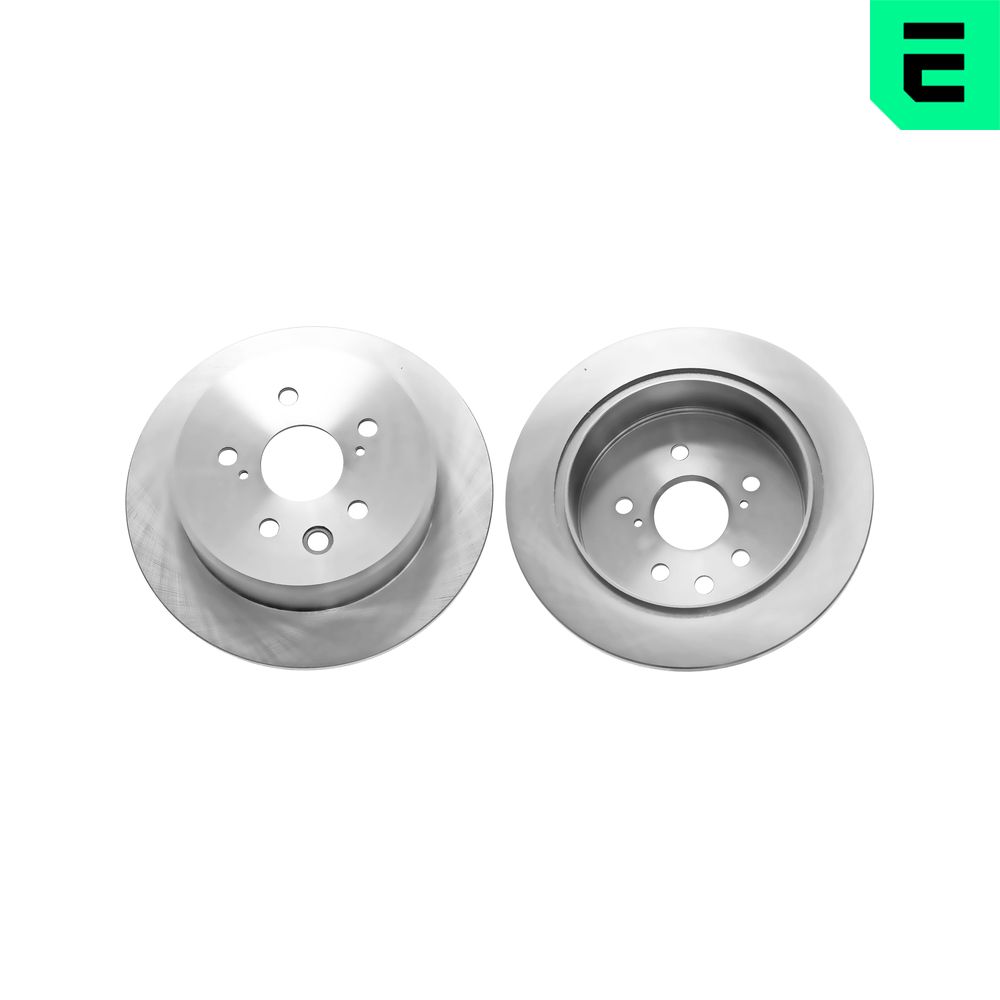 BS8330C OPTIMAL