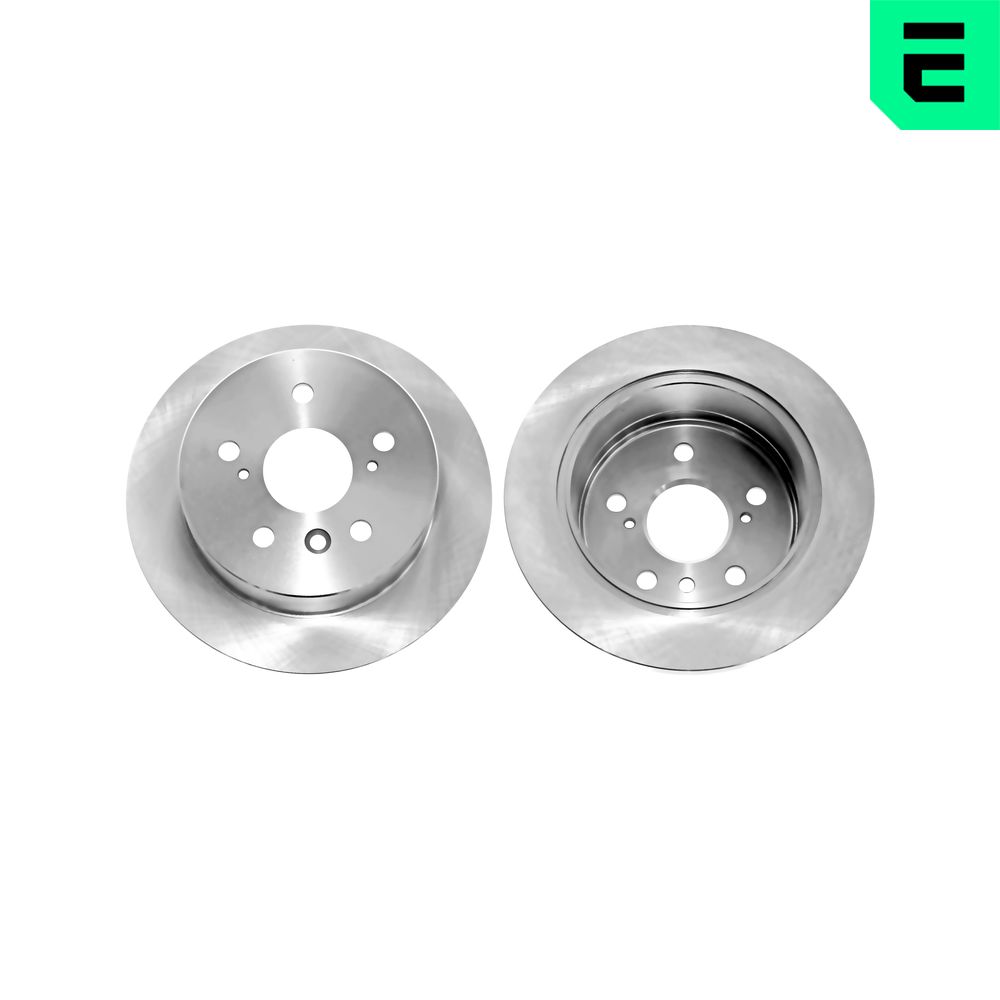 BS8546C OPTIMAL