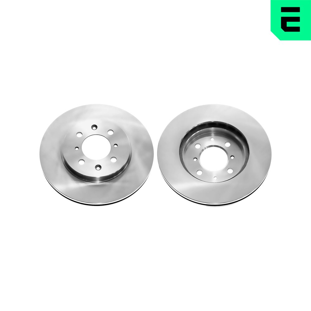BS8554C OPTIMAL