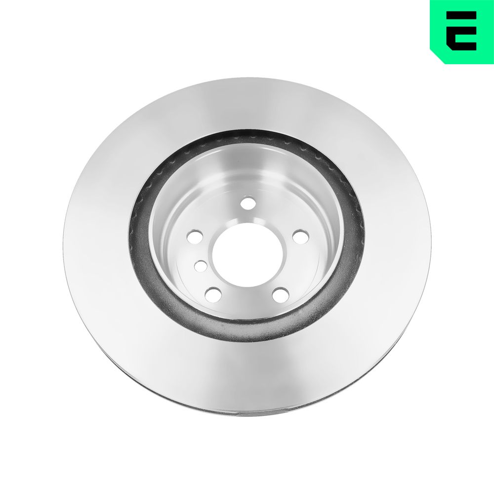 BS9202C OPTIMAL