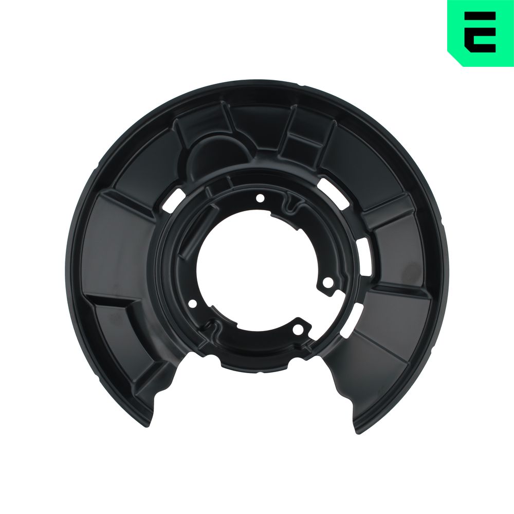 BSP5012L OPTIMAL