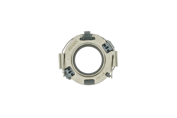 Підшипник вижимний toyota corolla 1.4-1.4 16v-1.4vvti 00-07, yaris 1.0 16v-1.3 99-05 