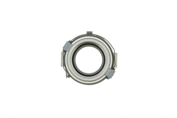BT021 AISIN