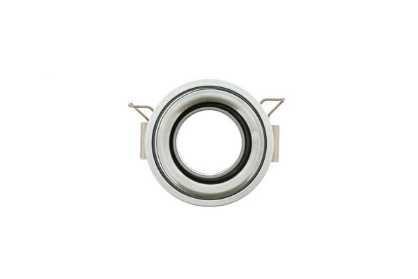 BT110 AISIN