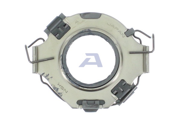 BT117 AISIN